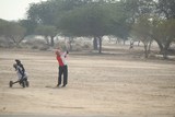 Adnan Al Sowaidi